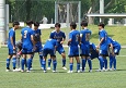 240615-p35s.jpg