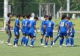 240615-p36s.jpg