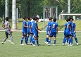 240615-p37s.jpg