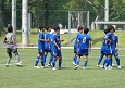 240615-p38s.jpg
