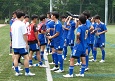 240615-p39s.jpg