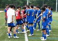 240615-p40s.jpg