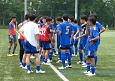 240615-p41s.jpg
