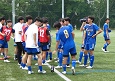 240615-p42s.jpg