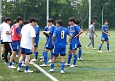 240615-p43s.jpg