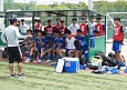 240615-p44s.jpg