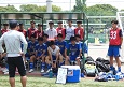 240615-p45s.jpg