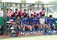 240615-p47s.jpg