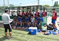 240615-p48s.jpg