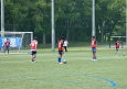 240615-p49s.jpg