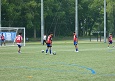 240615-p50s.jpg