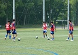 240615-p51s.jpg