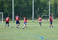240615-p52s.jpg