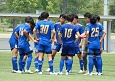 240615-p53s.jpg