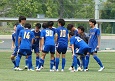 240615-p54s.jpg