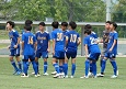 240615-p55s.jpg