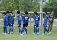 240615-p56s.jpg