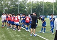 240615-p57s.jpg
