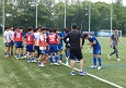 240615-p58s.jpg