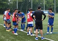 240615-p59s.jpg