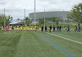 240615-p60s.jpg
