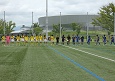 240615-p61s.jpg