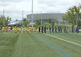 240615-p64s.jpg