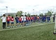 240615-p65s.jpg
