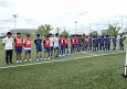 240615-p66s.jpg