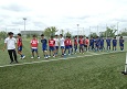 240615-p67s.jpg