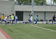 240615-pb01s.jpg
