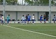 240615-pb02s.jpg