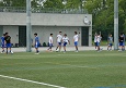 240615-pb03s.jpg