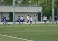 240615-pb04s.jpg