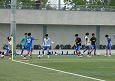 240615-pb05s.jpg