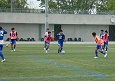 240615-pb06s.jpg