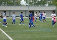 240615-pb07s.jpg