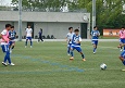 240615-pb08s.jpg