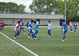 240615-pb09s.jpg