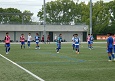 240615-pb10s.jpg