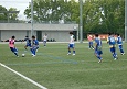 240615-pb11s.jpg