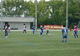240615-pb12s.jpg