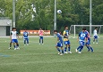 240615-pb14s.jpg