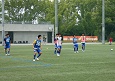 240615-pb15s.jpg