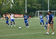 240615-pb16s.jpg