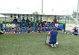 240615-pb17s.jpg