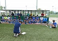 240615-pb18s.jpg