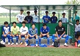 240615-pb19s.jpg
