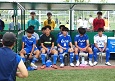 240615-pb20s.jpg