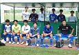 240615-pb21s.jpg